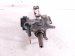 2006 Honda S2000 Shaft Steering Column W/ Ignition + Key 53200 S2A A51 Replacement 2006 Honda S2000 Shaft Steering Column W/ Ignition + Key 53200 S2A A51 Replacement thumbnail
