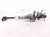 2006 Honda S2000 Shaft Steering Column W/ Ignition + Key 53200 S2A A51 Replacement 2006 Honda S2000 Shaft Steering Column W/ Ignition + Key 53200 S2A A51 Replacement thumbnail