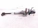 2006 Honda S2000 Shaft Steering Column W/ Ignition + Key 53200 S2A A51 Replacement 2006 Honda S2000 Shaft Steering Column W/ Ignition + Key 53200 S2A A51 Replacement thumbnail