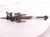 2006 Honda S2000 Shaft Steering Column W/ Ignition + Key 53200 S2A A51 Replacement 2006 Honda S2000 Shaft Steering Column W/ Ignition + Key 53200 S2A A51 Replacement thumbnail