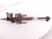 2006 Honda S2000 Shaft Steering Column W/ Ignition + Key 53200 S2A A51 Replacement 2006 Honda S2000 Shaft Steering Column W/ Ignition + Key 53200 S2A A51 Replacement thumbnail