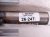 2006 Honda S2000 Shaft Steering Column W/ Ignition + Key 53200 S2A A51 Replacement 2006 Honda S2000 Shaft Steering Column W/ Ignition + Key 53200 S2A A51 Replacement thumbnail