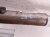 2006 Honda S2000 Shaft Steering Column W/ Ignition + Key 53200 S2A A51 Replacement 2006 Honda S2000 Shaft Steering Column W/ Ignition + Key 53200 S2A A51 Replacement thumbnail