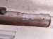 2006 Honda S2000 Shaft Steering Column W/ Ignition + Key 53200 S2A A51 Replacement 2006 Honda S2000 Shaft Steering Column W/ Ignition + Key 53200 S2A A51 Replacement thumbnail