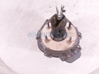 Honda ELECTRIC POWER BRAKE BOOSTER Honda ELECTRIC POWER BRAKE BOOSTER