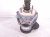 2019 Honda Accord Electric Power Brake Booster 01469 TVA A29 Replacement 2019 Honda Accord Electric Power Brake Booster 01469 TVA A29 Replacement thumbnail