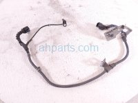 Honda RR/LH ABS EPB WIRE HARNESS-1.5T Honda RR/LH ABS EPB WIRE HARNESS-1.5T
