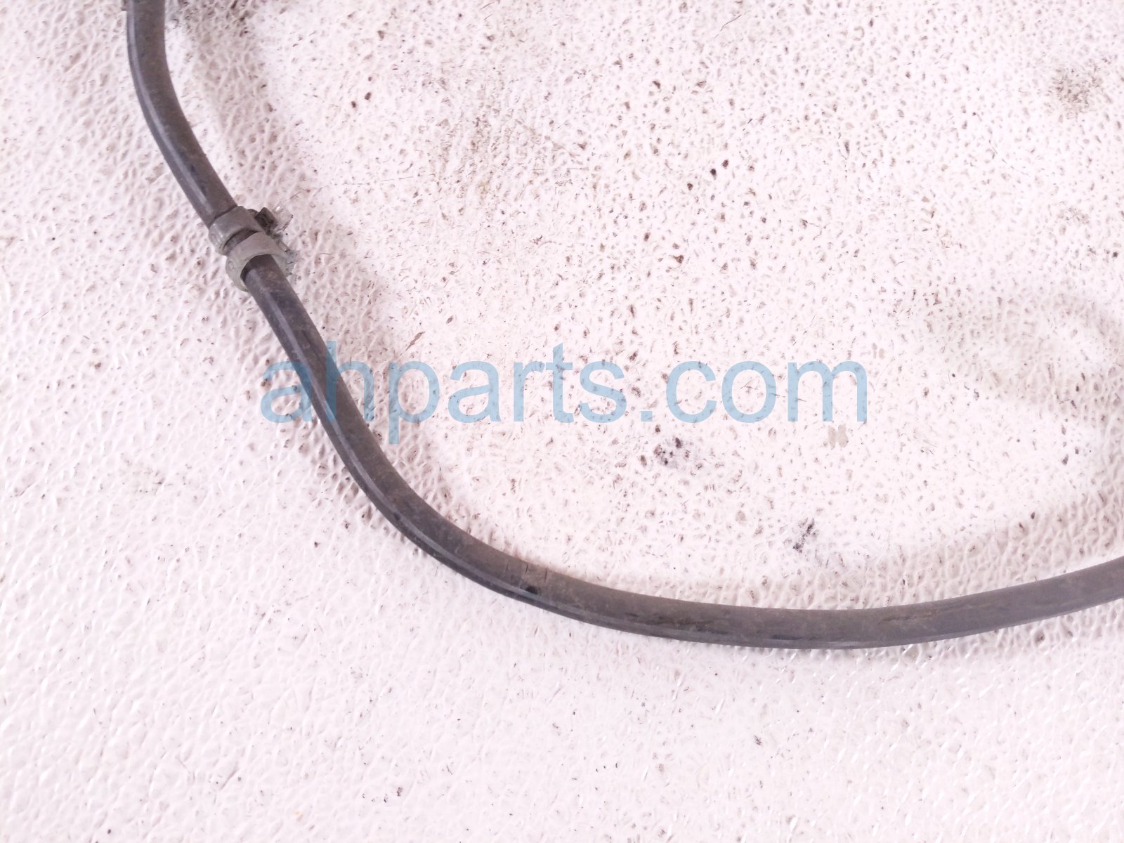2019 Honda Accord Rear Driver Abs Epb Wire Harness 1.5t 47560 TVA A03 Replacement 2019 Honda Accord Rear Driver Abs Epb Wire Harness 1.5t 47560 TVA A03 Replacement thumbnail