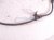 2019 Honda Accord Rear Driver Abs Epb Wire Harness 1.5t 47560 TVA A03 Replacement 2019 Honda Accord Rear Driver Abs Epb Wire Harness 1.5t 47560 TVA A03 Replacement thumbnail