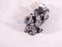 Honda SOLENOID VALVE SPOOL - 1.5T Honda SOLENOID VALVE SPOOL - 1.5T