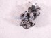 2019 Honda Accord Solenoid Valve Spool 1.5t 15810 6A0 A01 Replacement 2019 Honda Accord Solenoid Valve Spool 1.5t 15810 6A0 A01 Replacement thumbnail
