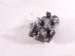 2019 Honda Accord Solenoid Valve Spool 1.5t 15810 6A0 A01 Replacement 2019 Honda Accord Solenoid Valve Spool 1.5t 15810 6A0 A01 Replacement thumbnail