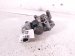 2019 Honda Accord Solenoid Valve Spool 1.5t 15810 6A0 A01 Replacement 2019 Honda Accord Solenoid Valve Spool 1.5t 15810 6A0 A01 Replacement thumbnail
