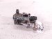 2019 Honda Accord Solenoid Valve Spool 1.5t 15810 6A0 A01 Replacement 2019 Honda Accord Solenoid Valve Spool 1.5t 15810 6A0 A01 Replacement thumbnail
