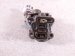 2019 Honda Accord Solenoid Valve Spool 1.5t 15810 6A0 A01 Replacement 2019 Honda Accord Solenoid Valve Spool 1.5t 15810 6A0 A01 Replacement thumbnail