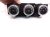 2015 Mitsubishi Lancermit Temperature Climate Ac Heater Auto A/c Control(on Dash) us Made 7820A812 Replacement 2015 Mitsubishi Lancermit Temperature Climate Ac Heater Auto A/c Control(on Dash) us Made 7820A812 Replacement thumbnail