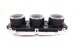 2015 Mitsubishi Lancermit Temperature Climate Ac Heater Auto A/c Control(on Dash) us Made 7820A812 Replacement 2015 Mitsubishi Lancermit Temperature Climate Ac Heater Auto A/c Control(on Dash) us Made 7820A812 Replacement thumbnail