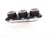 2015 Mitsubishi Lancermit Temperature Climate Ac Heater Auto A/c Control(on Dash) us Made 7820A812 Replacement 2015 Mitsubishi Lancermit Temperature Climate Ac Heater Auto A/c Control(on Dash) us Made 7820A812 Replacement thumbnail