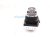 2015 Mitsubishi Lancermit Temperature Climate Ac Heater Auto A/c Control(on Dash) us Made 7820A812 Replacement 2015 Mitsubishi Lancermit Temperature Climate Ac Heater Auto A/c Control(on Dash) us Made 7820A812 Replacement thumbnail
