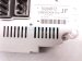 2015 Mitsubishi Lancermit Temperature Climate Ac Heater Auto A/c Control(on Dash) us Made 7820A812 Replacement 2015 Mitsubishi Lancermit Temperature Climate Ac Heater Auto A/c Control(on Dash) us Made 7820A812 Replacement thumbnail