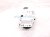 2015 Mitsubishi Lancermit Temperature Climate Ac Heater Auto A/c Control(on Dash) us Made 7820A812 Replacement 2015 Mitsubishi Lancermit Temperature Climate Ac Heater Auto A/c Control(on Dash) us Made 7820A812 Replacement thumbnail