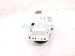 2015 Mitsubishi Lancermit Temperature Climate Ac Heater Auto A/c Control(on Dash) us Made 7820A812 Replacement 2015 Mitsubishi Lancermit Temperature Climate Ac Heater Auto A/c Control(on Dash) us Made 7820A812 Replacement thumbnail