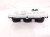 2015 Mitsubishi Lancermit Temperature Climate Ac Heater Auto A/c Control(on Dash) us Made 7820A812 Replacement 2015 Mitsubishi Lancermit Temperature Climate Ac Heater Auto A/c Control(on Dash) us Made 7820A812 Replacement thumbnail