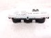 2015 Mitsubishi Lancermit Temperature Climate Ac Heater Auto A/c Control(on Dash) us Made 7820A812 Replacement 2015 Mitsubishi Lancermit Temperature Climate Ac Heater Auto A/c Control(on Dash) us Made 7820A812 Replacement thumbnail