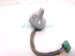 2025 Kia Carnival Roof Antenna Assy Shark Fin Gray 96210 R0610P2M Replacement 2025 Kia Carnival Roof Antenna Assy Shark Fin Gray 96210 R0610P2M Replacement thumbnail