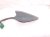 2025 Kia Carnival Roof Antenna Assy Shark Fin Gray 96210 R0610P2M Replacement 2025 Kia Carnival Roof Antenna Assy Shark Fin Gray 96210 R0610P2M Replacement thumbnail