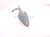 2025 Kia Carnival Roof Antenna Assy Shark Fin Gray 96210 R0610P2M Replacement 2025 Kia Carnival Roof Antenna Assy Shark Fin Gray 96210 R0610P2M Replacement thumbnail