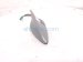 2025 Kia Carnival Roof Antenna Assy Shark Fin Gray 96210 R0610P2M Replacement 2025 Kia Carnival Roof Antenna Assy Shark Fin Gray 96210 R0610P2M Replacement thumbnail