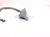 2025 Kia Carnival Roof Antenna Assy Shark Fin Gray 96210 R0610P2M Replacement 2025 Kia Carnival Roof Antenna Assy Shark Fin Gray 96210 R0610P2M Replacement thumbnail