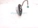 2025 Kia Carnival Roof Antenna Assy Shark Fin Gray 96210 R0610P2M Replacement 2025 Kia Carnival Roof Antenna Assy Shark Fin Gray 96210 R0610P2M Replacement thumbnail