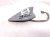 2025 Kia Carnival Roof Antenna Assy Shark Fin Gray 96210 R0610P2M Replacement 2025 Kia Carnival Roof Antenna Assy Shark Fin Gray 96210 R0610P2M Replacement thumbnail