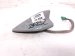 2025 Kia Carnival Roof Antenna Assy Shark Fin Gray 96210 R0610P2M Replacement 2025 Kia Carnival Roof Antenna Assy Shark Fin Gray 96210 R0610P2M Replacement thumbnail