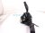 2025 Kia Carnival Wiper & Signal Combo Column Switch 934C2 R0055 Replacement 2025 Kia Carnival Wiper & Signal Combo Column Switch 934C2 R0055 Replacement thumbnail