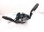 2025 Kia Carnival Wiper & Signal Combo Column Switch 934C2 R0055 Replacement 2025 Kia Carnival Wiper & Signal Combo Column Switch 934C2 R0055 Replacement thumbnail
