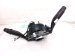 2025 Kia Carnival Wiper & Signal Combo Column Switch 934C2 R0055 Replacement 2025 Kia Carnival Wiper & Signal Combo Column Switch 934C2 R0055 Replacement thumbnail