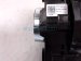 2025 Kia Carnival Wiper & Signal Combo Column Switch 934C2 R0055 Replacement 2025 Kia Carnival Wiper & Signal Combo Column Switch 934C2 R0055 Replacement thumbnail