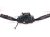 2025 Kia Carnival Wiper & Signal Combo Column Switch 934C2 R0055 Replacement 2025 Kia Carnival Wiper & Signal Combo Column Switch 934C2 R0055 Replacement thumbnail