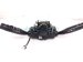2025 Kia Carnival Wiper & Signal Combo Column Switch 934C2 R0055 Replacement 2025 Kia Carnival Wiper & Signal Combo Column Switch 934C2 R0055 Replacement thumbnail