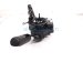 2025 Kia Carnival Wiper & Signal Combo Column Switch 934C2 R0055 Replacement 2025 Kia Carnival Wiper & Signal Combo Column Switch 934C2 R0055 Replacement thumbnail
