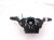 2025 Kia Carnival Wiper & Signal Combo Column Switch 934C2 R0055 Replacement 2025 Kia Carnival Wiper & Signal Combo Column Switch 934C2 R0055 Replacement thumbnail