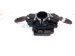 2025 Kia Carnival Wiper & Signal Combo Column Switch 934C2 R0055 Replacement 2025 Kia Carnival Wiper & Signal Combo Column Switch 934C2 R0055 Replacement thumbnail
