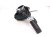2025 Kia Carnival Wiper & Signal Combo Column Switch 934C2 R0055 Replacement 2025 Kia Carnival Wiper & Signal Combo Column Switch 934C2 R0055 Replacement thumbnail