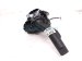 2025 Kia Carnival Wiper & Signal Combo Column Switch 934C2 R0055 Replacement 2025 Kia Carnival Wiper & Signal Combo Column Switch 934C2 R0055 Replacement thumbnail