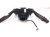 2025 Kia Carnival Wiper & Signal Combo Column Switch 934C2 R0055 Replacement 2025 Kia Carnival Wiper & Signal Combo Column Switch 934C2 R0055 Replacement thumbnail