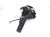 2025 Kia Carnival Wiper & Signal Combo Column Switch 934C2 R0055 Replacement 2025 Kia Carnival Wiper & Signal Combo Column Switch 934C2 R0055 Replacement thumbnail