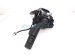 2025 Kia Carnival Wiper & Signal Combo Column Switch 934C2 R0055 Replacement 2025 Kia Carnival Wiper & Signal Combo Column Switch 934C2 R0055 Replacement thumbnail